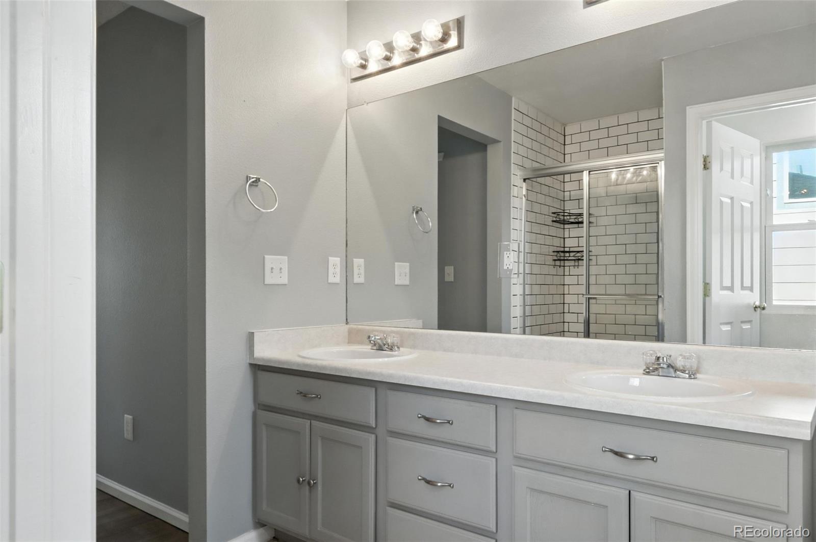 MLS Image #10 for 5055  pelican street,brighton, Colorado