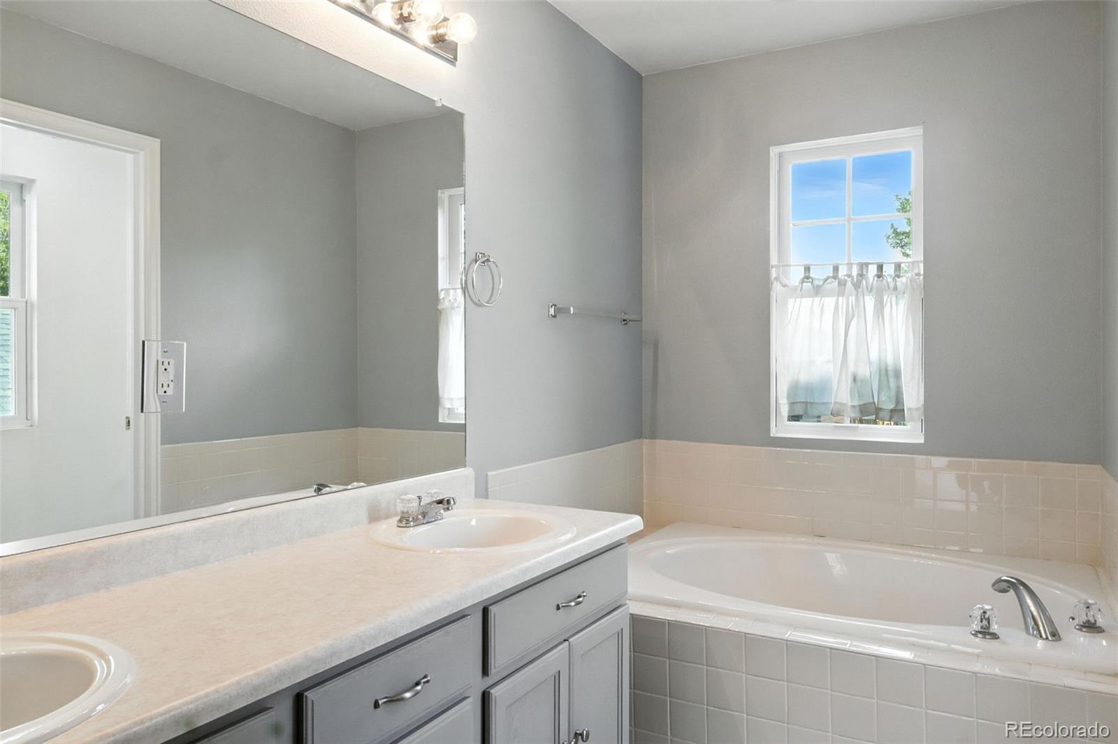 MLS Image #11 for 5055  pelican street,brighton, Colorado