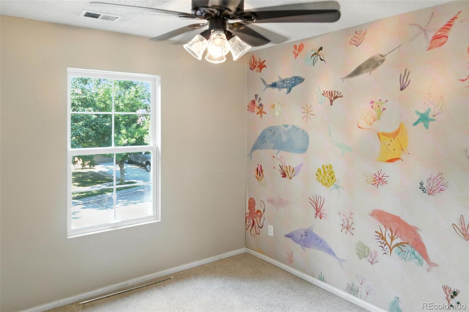 MLS Image #12 for 5055  pelican street,brighton, Colorado