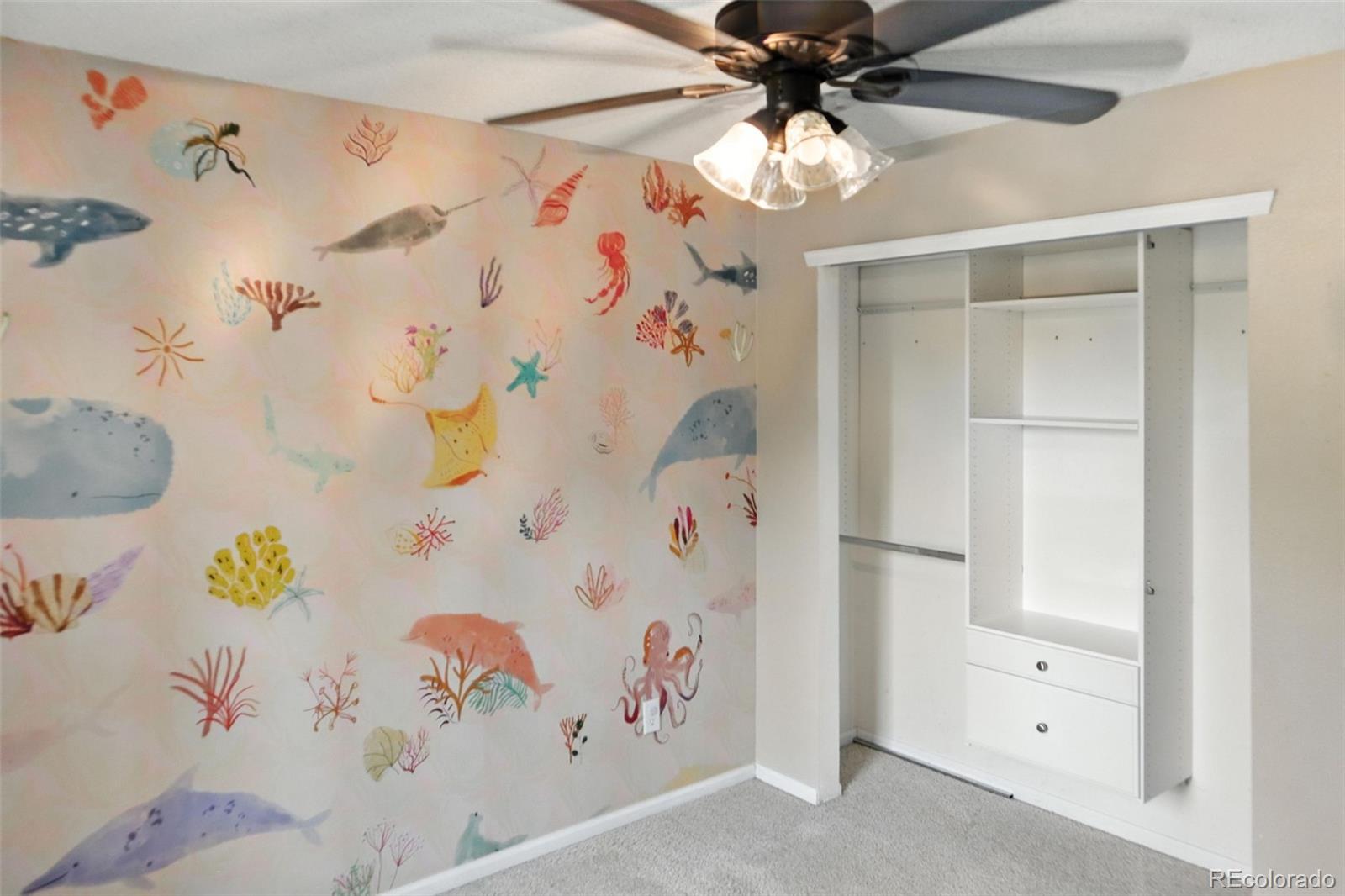 MLS Image #13 for 5055  pelican street,brighton, Colorado