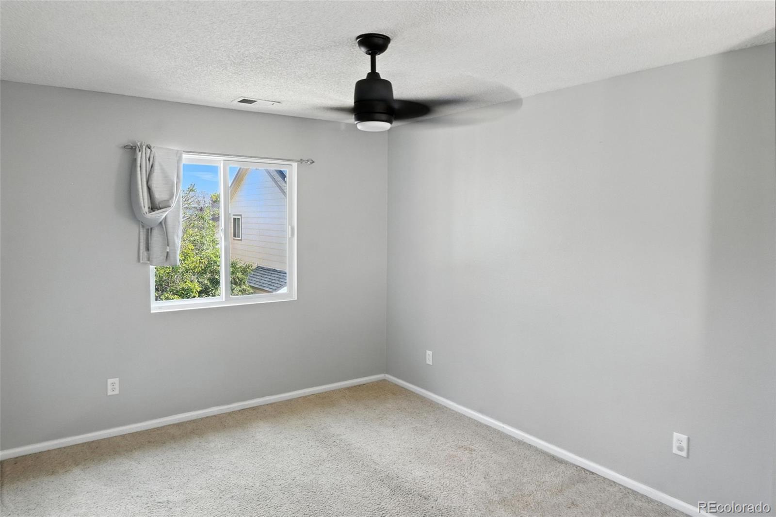 MLS Image #14 for 5055  pelican street,brighton, Colorado