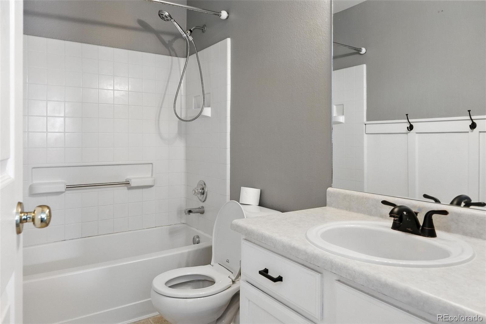 MLS Image #15 for 5055  pelican street,brighton, Colorado