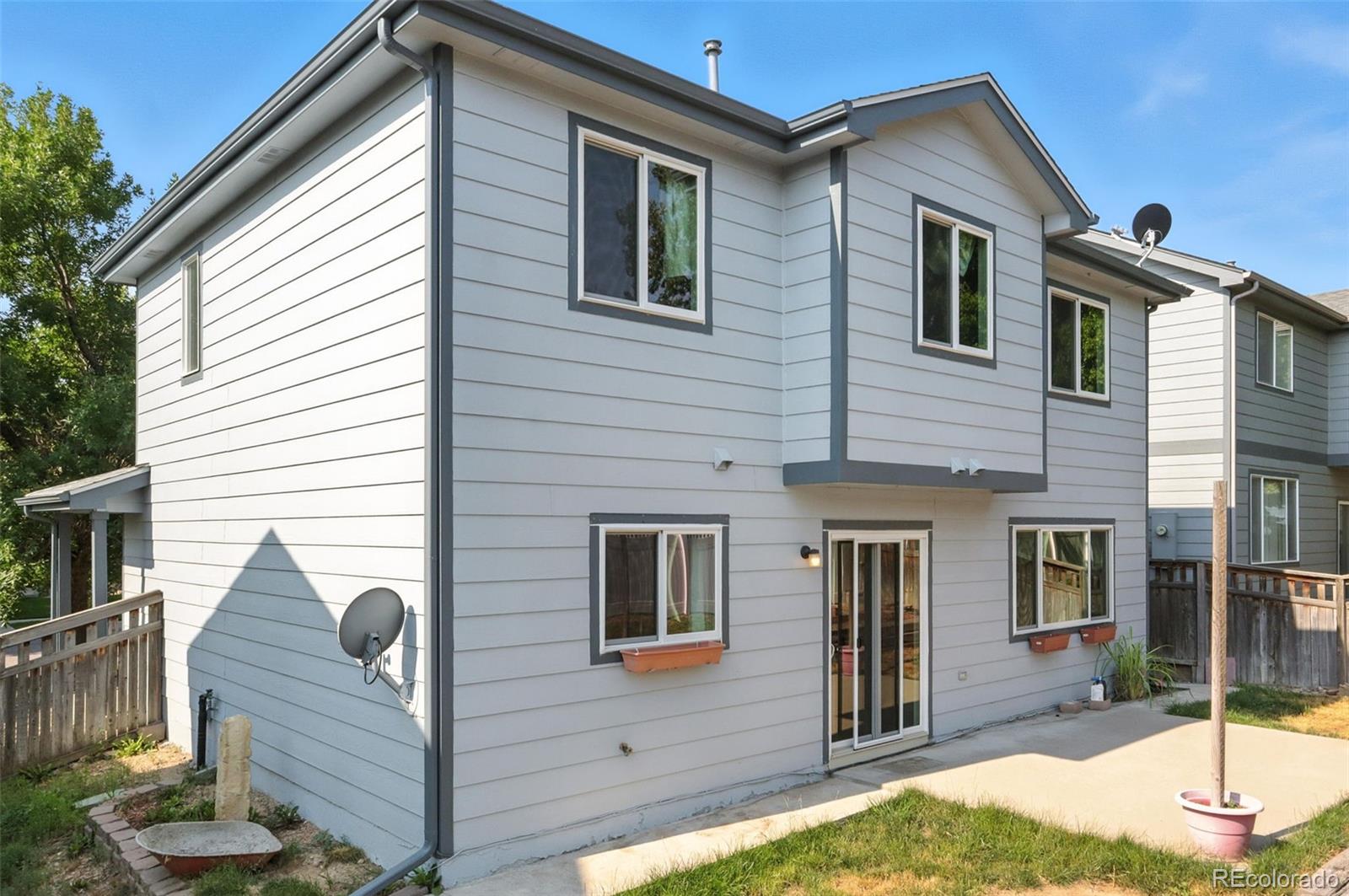 MLS Image #17 for 5055  pelican street,brighton, Colorado