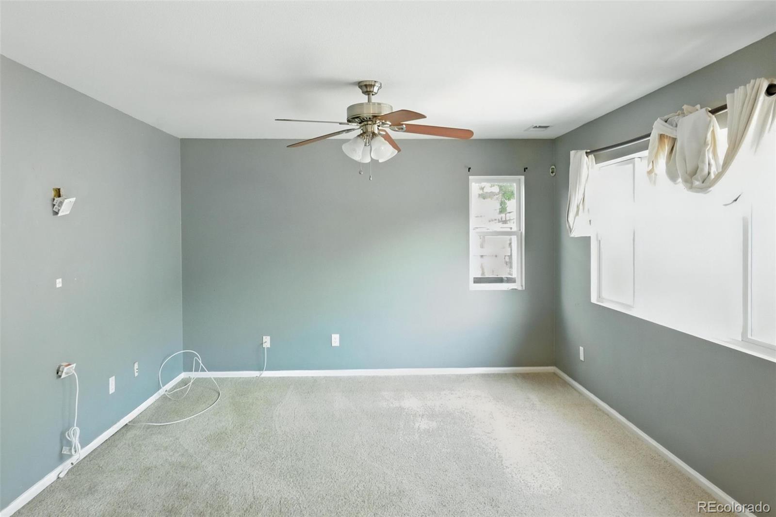 MLS Image #2 for 5055  pelican street,brighton, Colorado