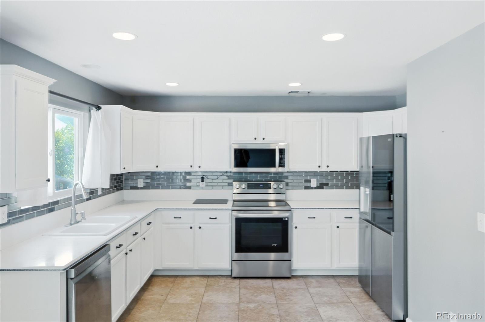 MLS Image #3 for 5055  pelican street,brighton, Colorado