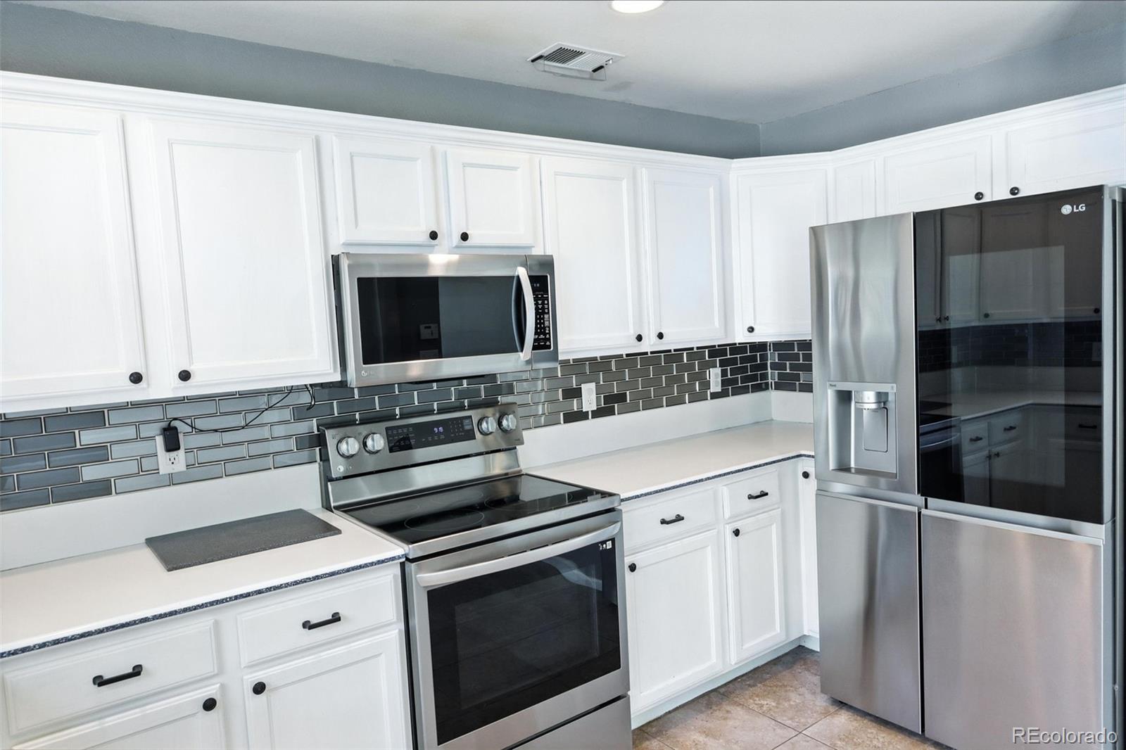 MLS Image #4 for 5055  pelican street,brighton, Colorado