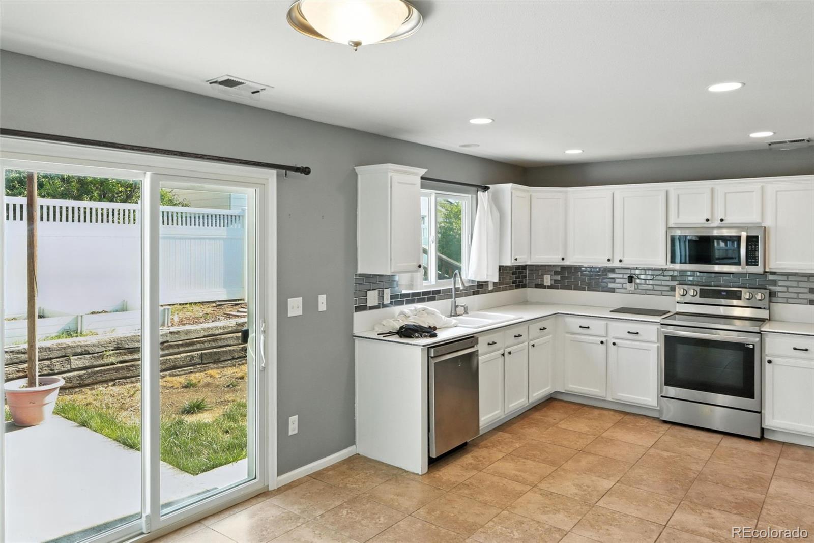 MLS Image #5 for 5055  pelican street,brighton, Colorado