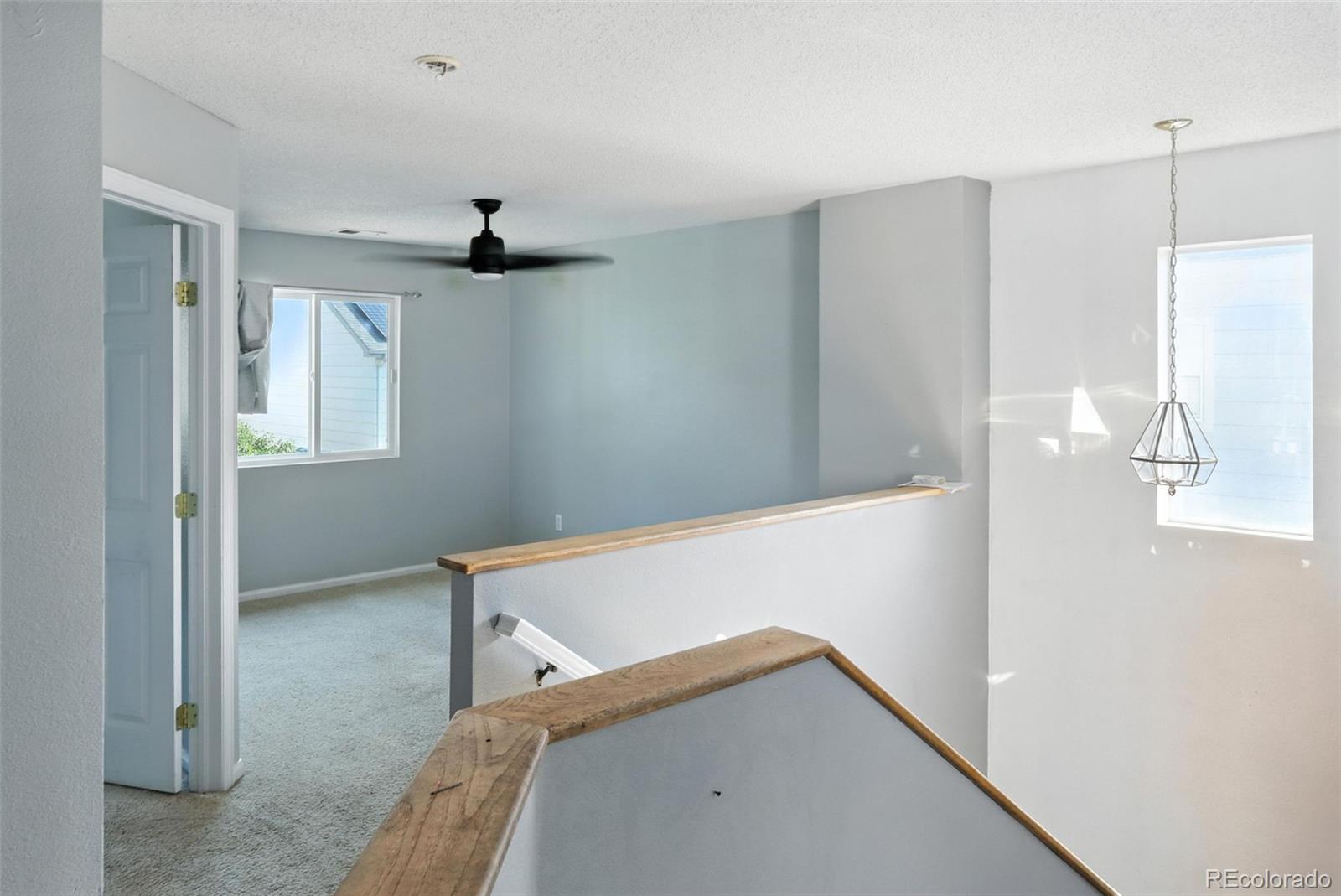 MLS Image #7 for 5055  pelican street,brighton, Colorado