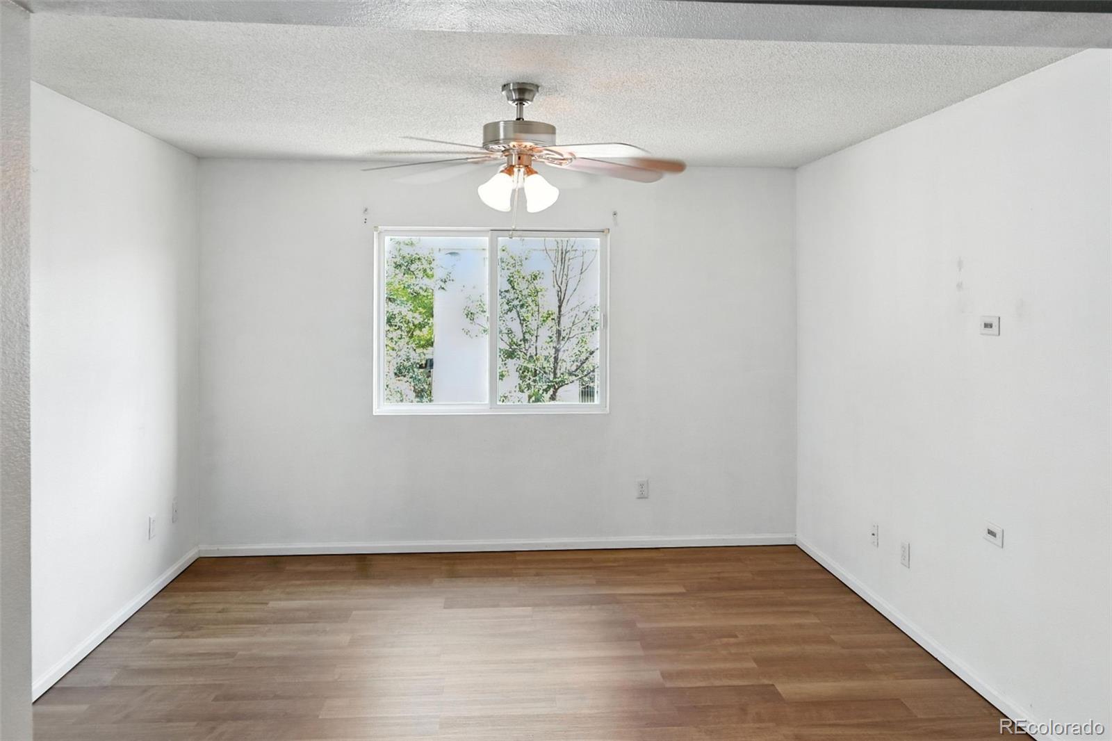 MLS Image #8 for 5055  pelican street,brighton, Colorado