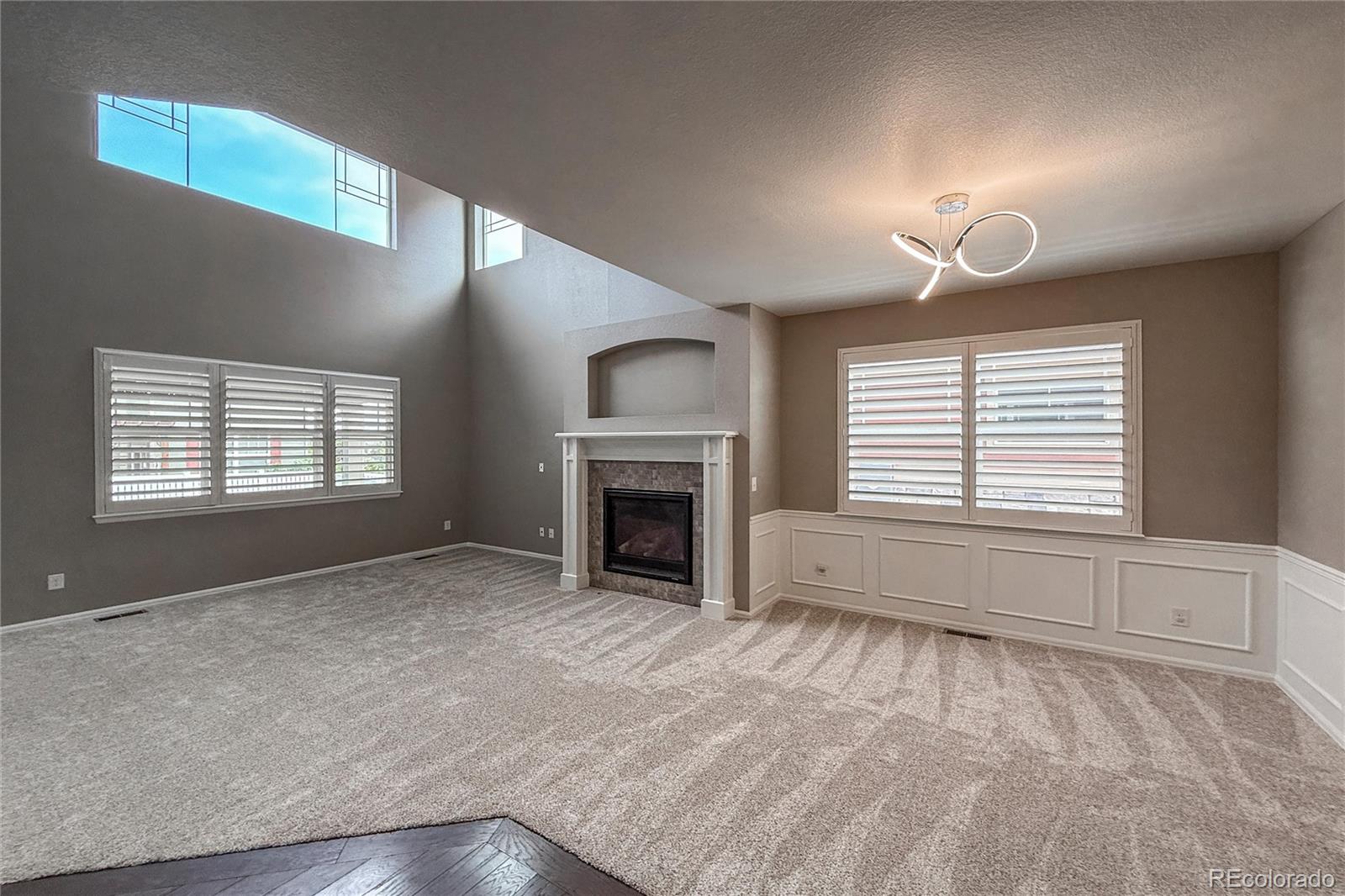 MLS Image #10 for 2182  steppe drive,longmont, Colorado