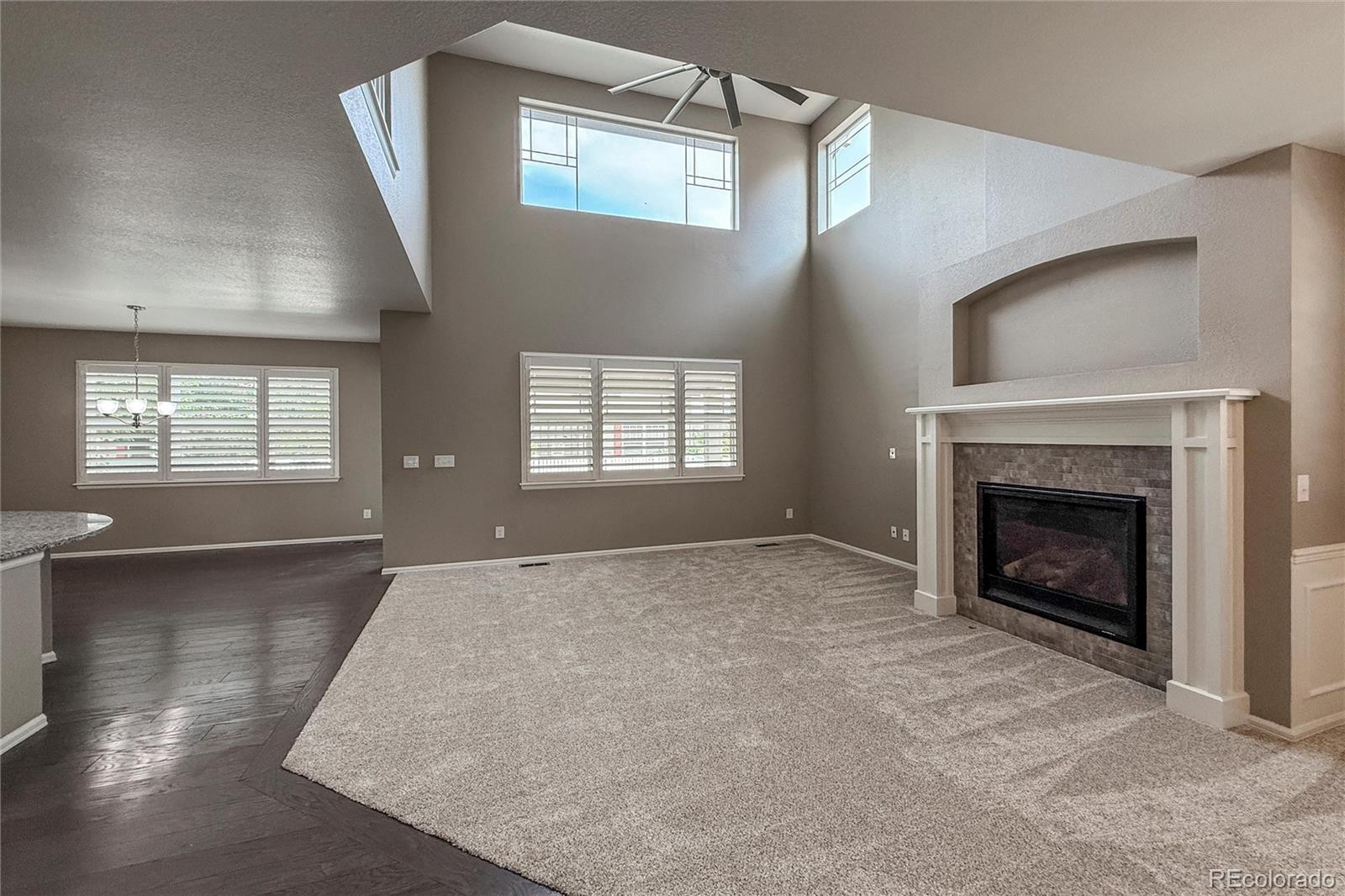 MLS Image #11 for 2182  steppe drive,longmont, Colorado