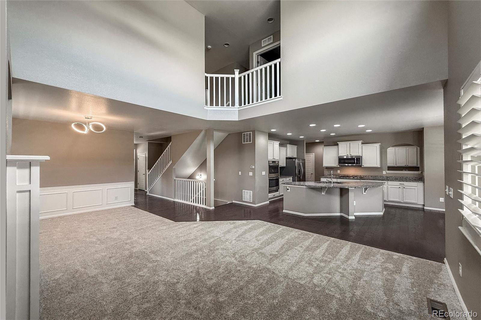 MLS Image #13 for 2182  steppe drive,longmont, Colorado