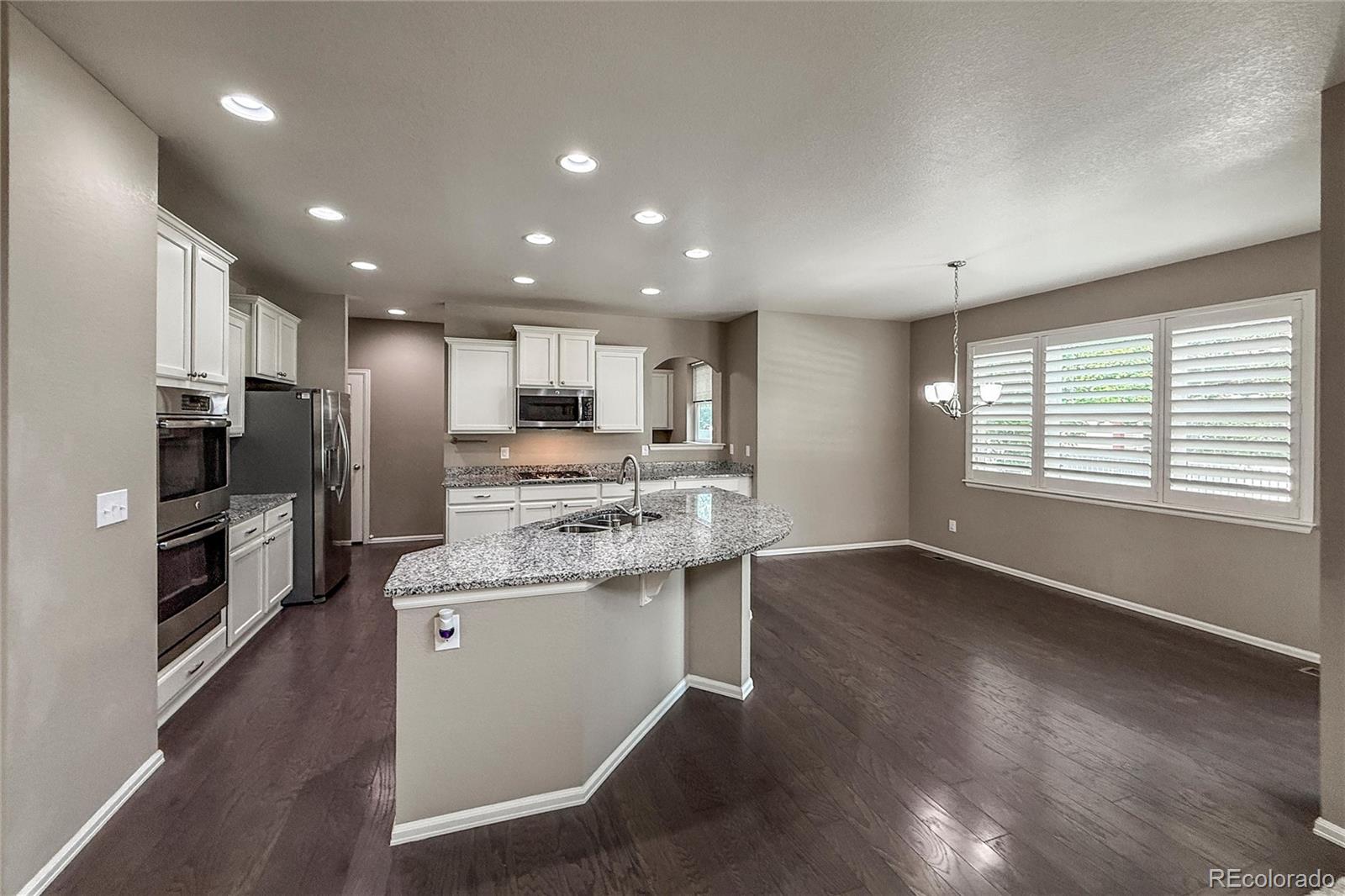 MLS Image #14 for 2182  steppe drive,longmont, Colorado