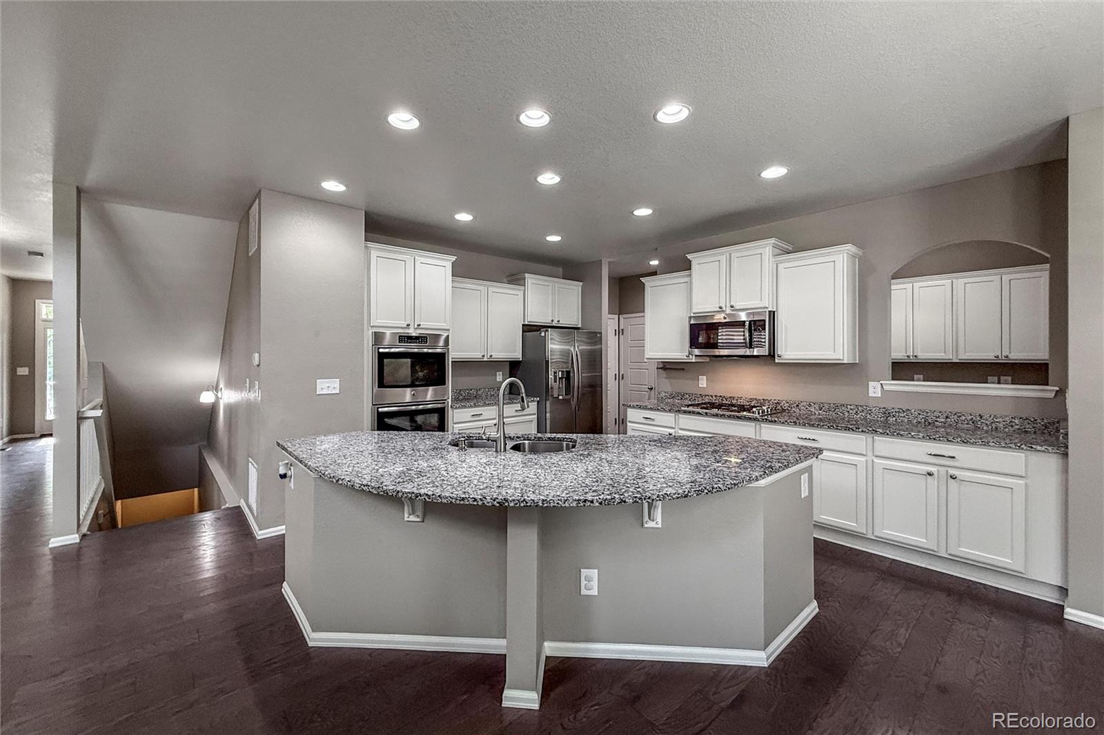 MLS Image #15 for 2182  steppe drive,longmont, Colorado