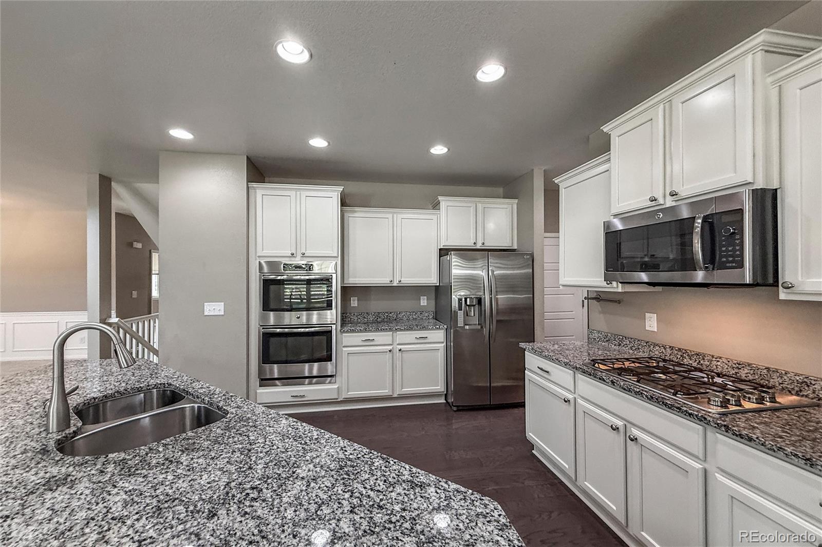 MLS Image #16 for 2182  steppe drive,longmont, Colorado