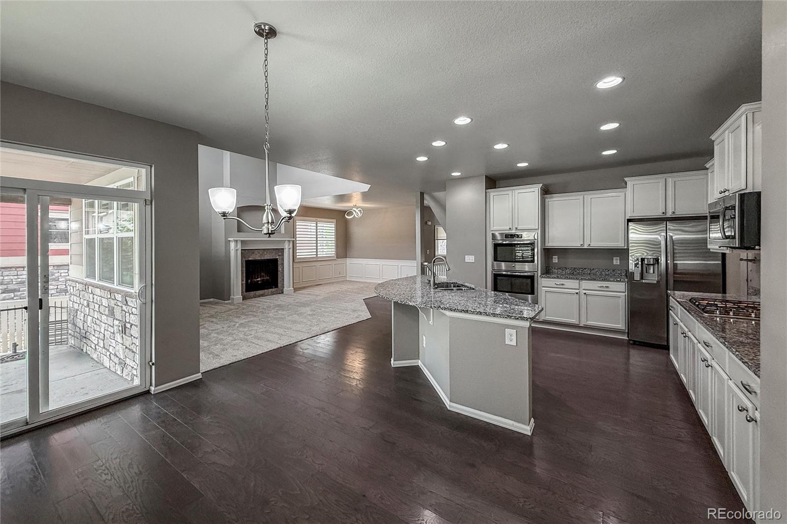 MLS Image #17 for 2182  steppe drive,longmont, Colorado