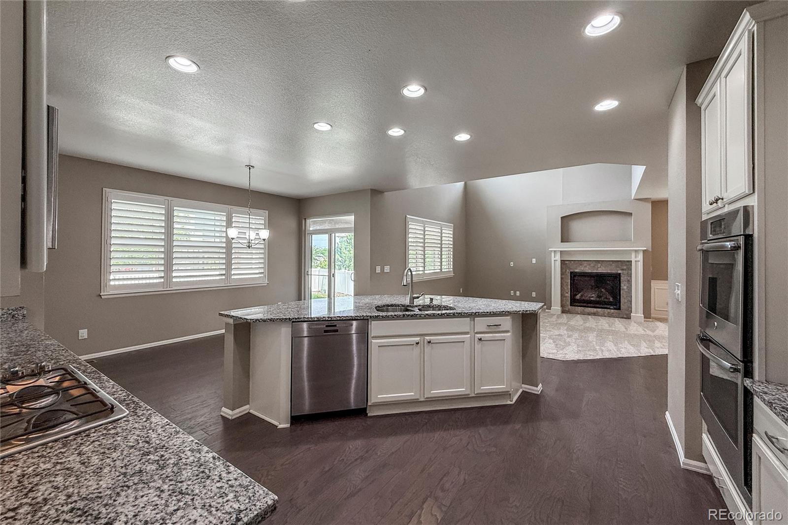 MLS Image #18 for 2182  steppe drive,longmont, Colorado