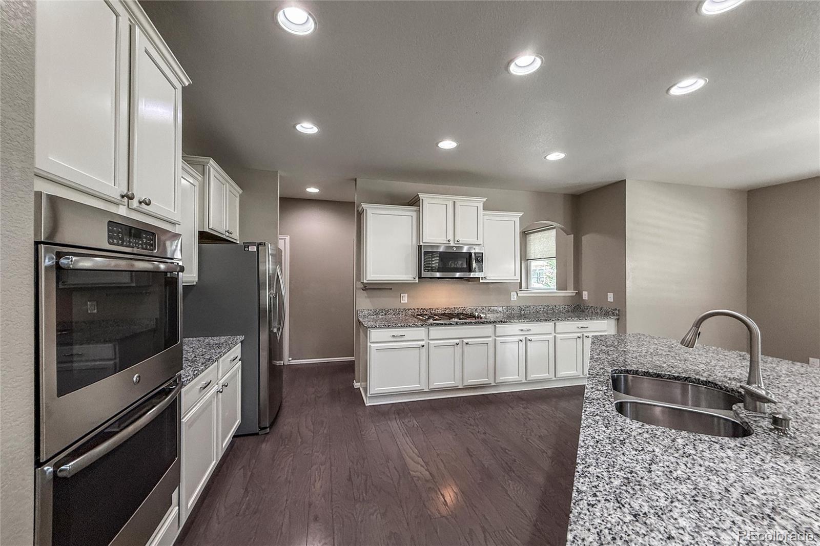 MLS Image #19 for 2182  steppe drive,longmont, Colorado