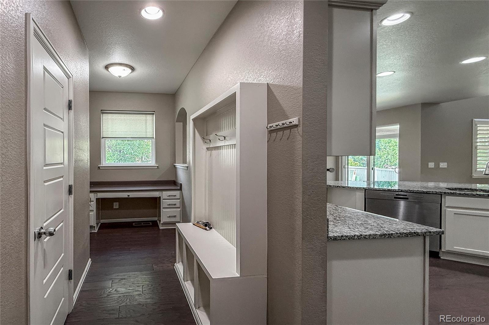 MLS Image #20 for 2182  steppe drive,longmont, Colorado