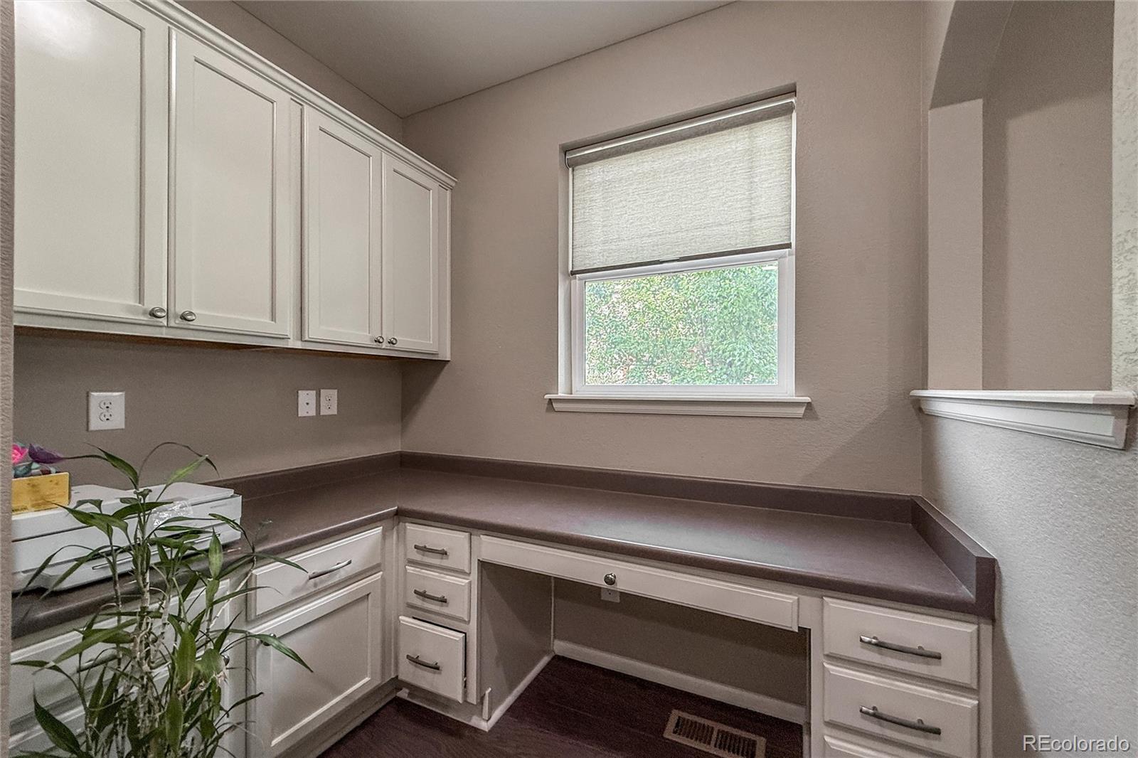 MLS Image #21 for 2182  steppe drive,longmont, Colorado