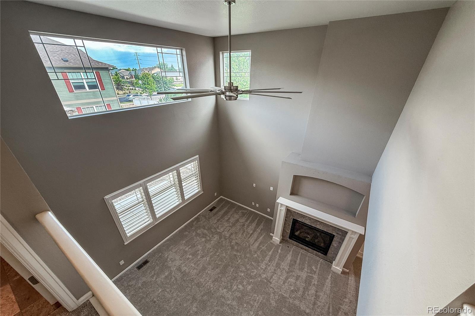 MLS Image #23 for 2182  steppe drive,longmont, Colorado