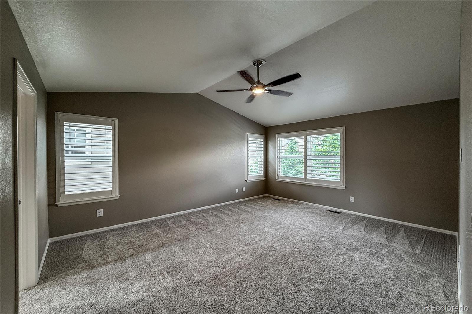 MLS Image #24 for 2182  steppe drive,longmont, Colorado