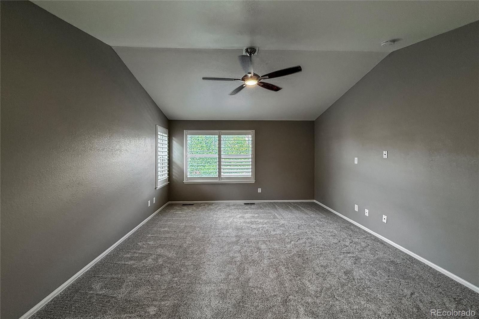 MLS Image #25 for 2182  steppe drive,longmont, Colorado