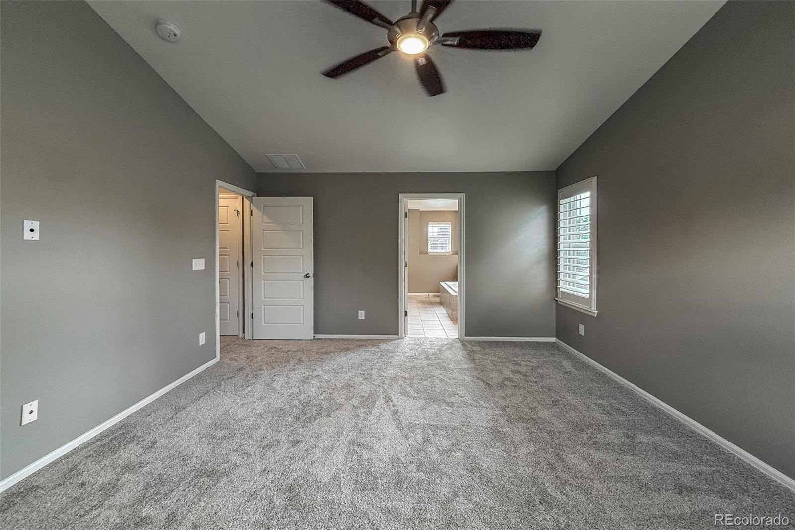 MLS Image #26 for 2182  steppe drive,longmont, Colorado