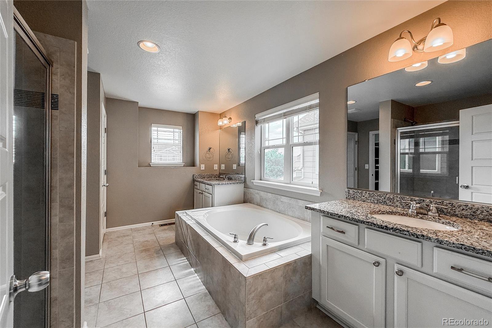 MLS Image #27 for 2182  steppe drive,longmont, Colorado