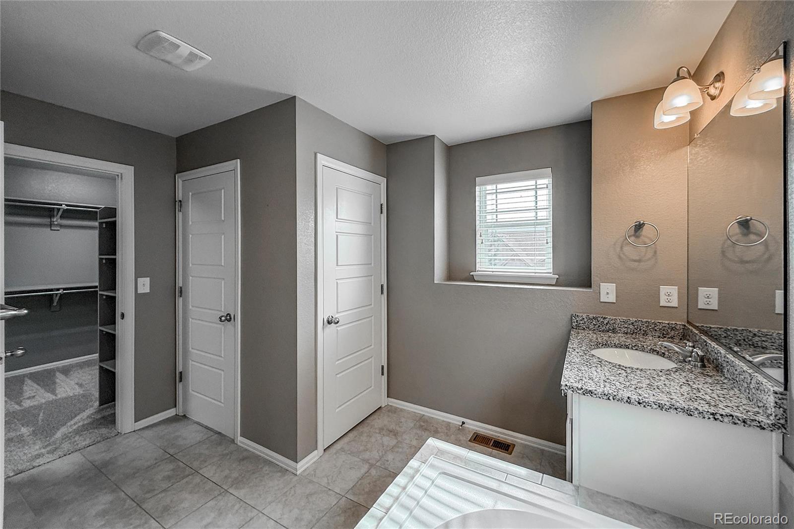 MLS Image #28 for 2182  steppe drive,longmont, Colorado
