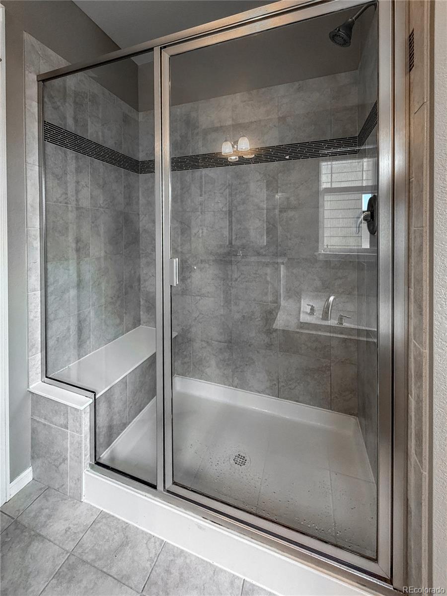 MLS Image #29 for 2182  steppe drive,longmont, Colorado