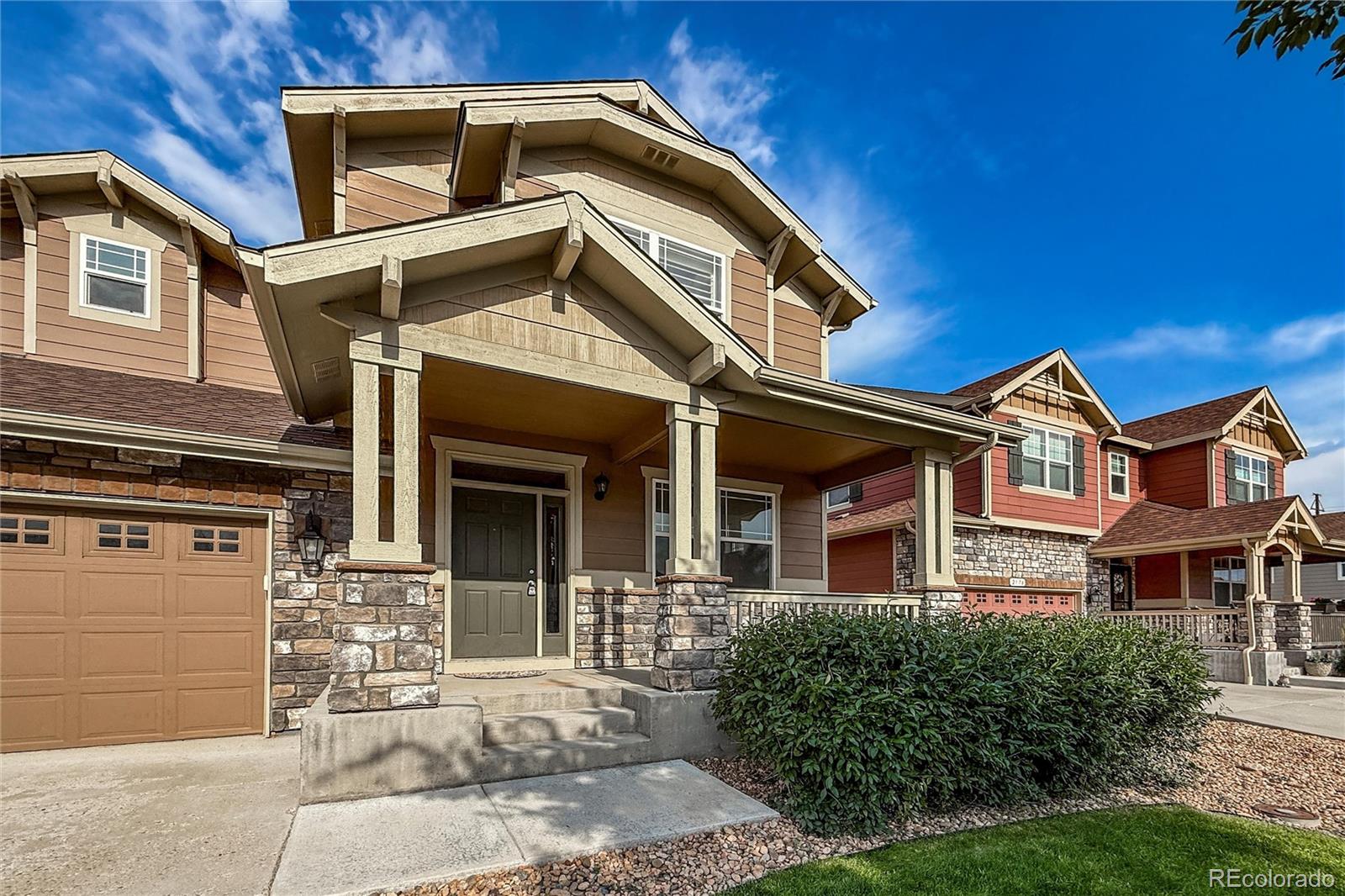 MLS Image #3 for 2182  steppe drive,longmont, Colorado