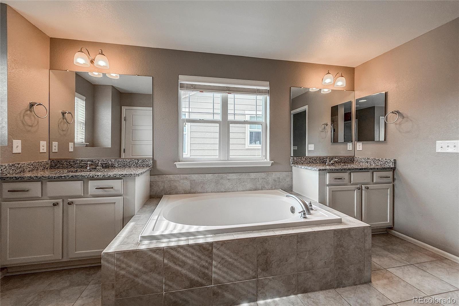 MLS Image #30 for 2182  steppe drive,longmont, Colorado