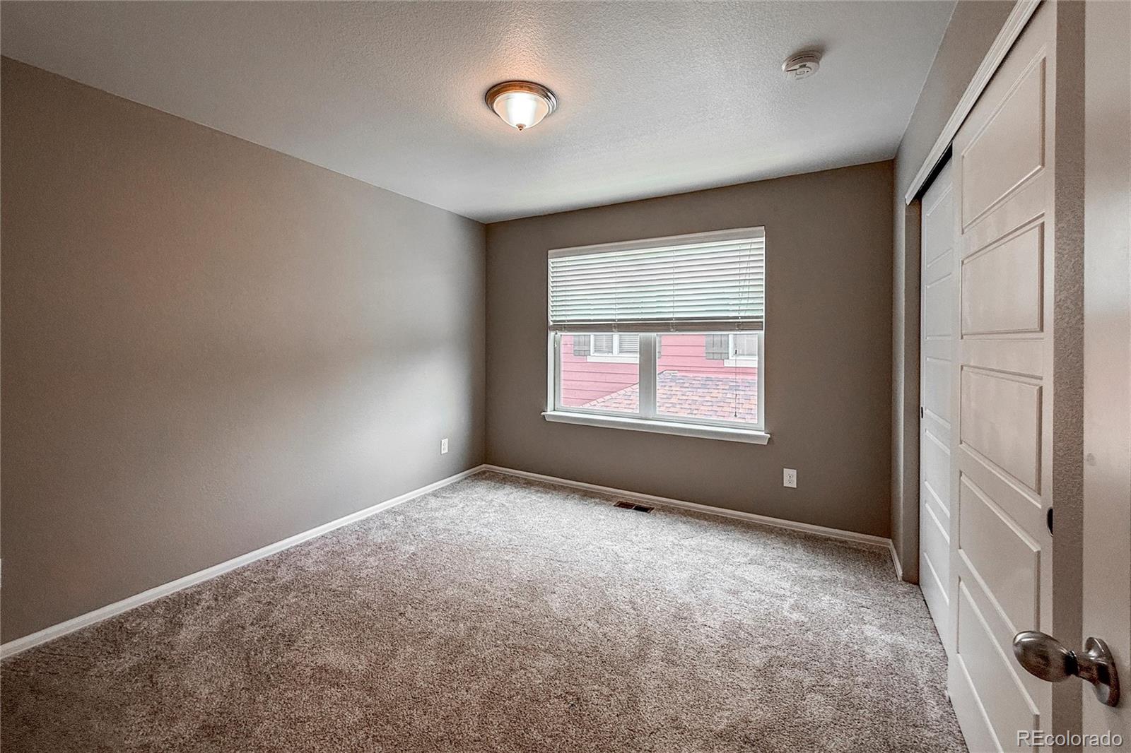 MLS Image #32 for 2182  steppe drive,longmont, Colorado