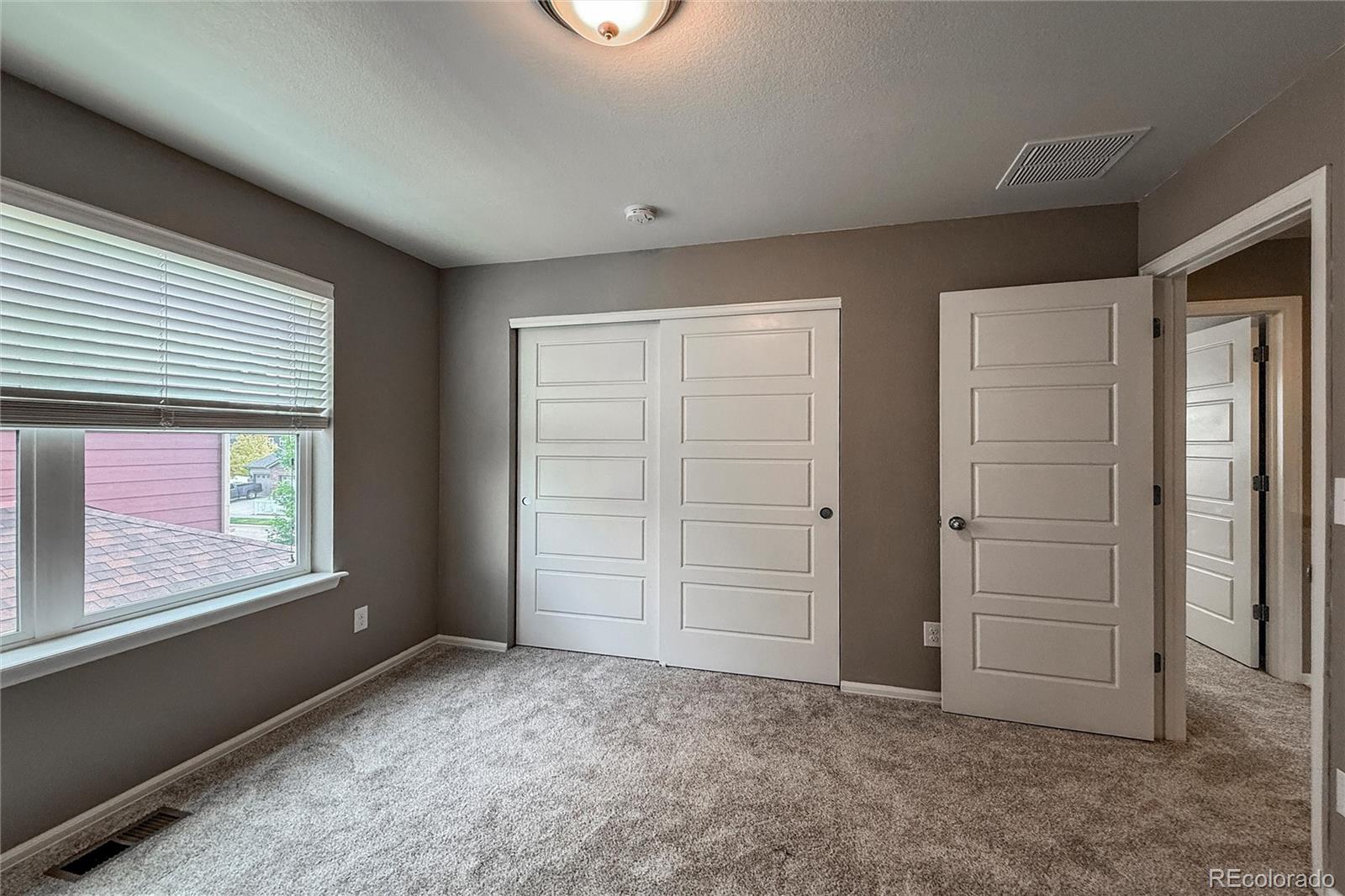 MLS Image #33 for 2182  steppe drive,longmont, Colorado