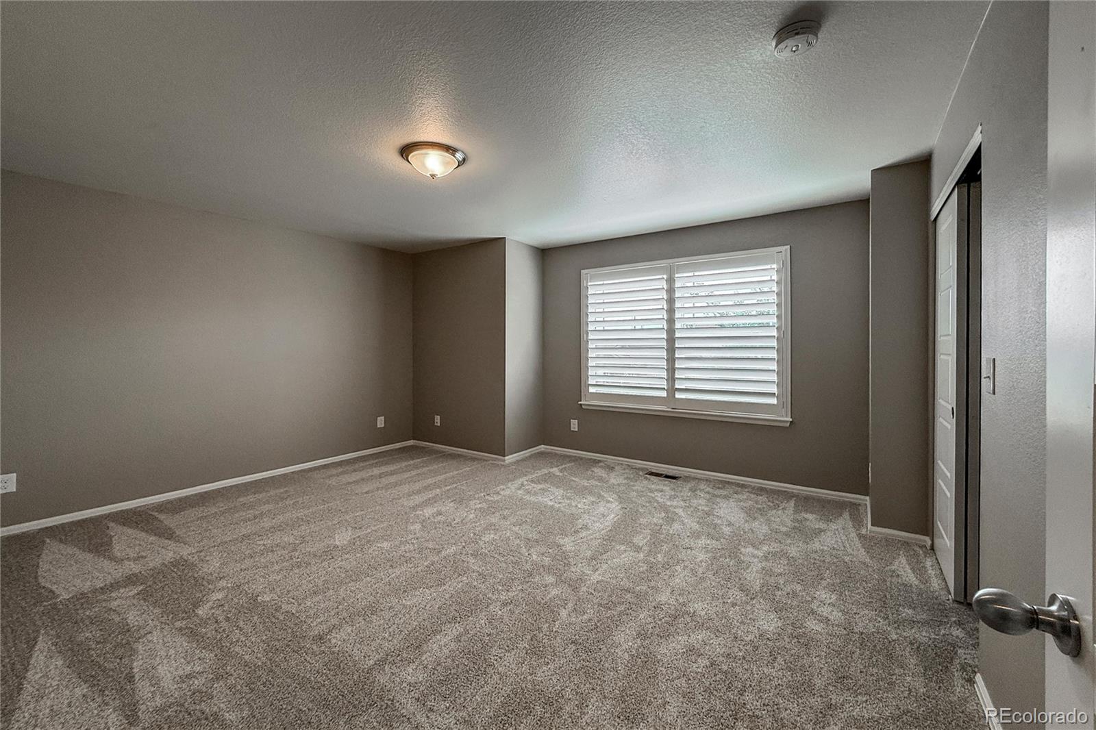 MLS Image #34 for 2182  steppe drive,longmont, Colorado