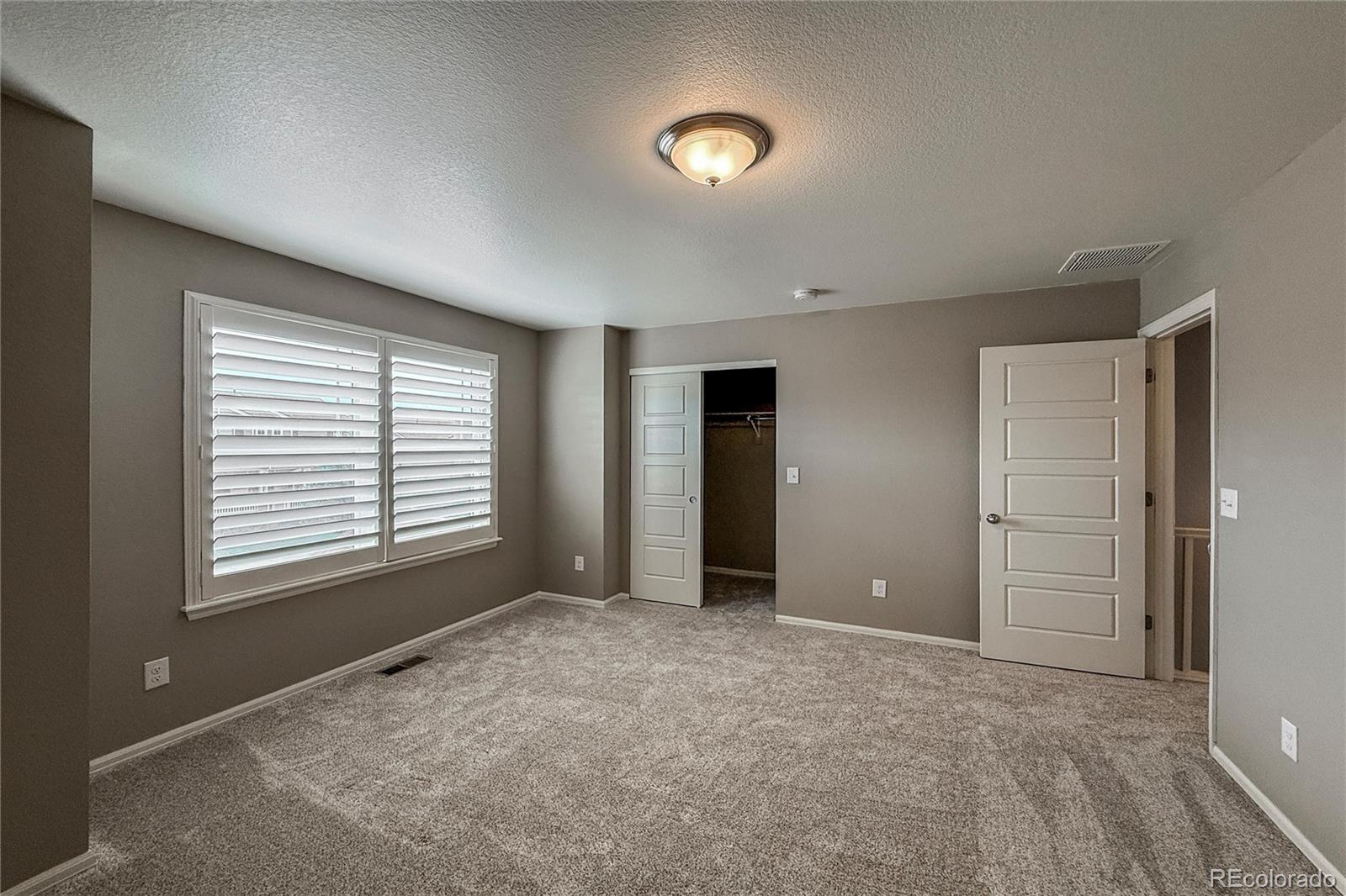 MLS Image #35 for 2182  steppe drive,longmont, Colorado