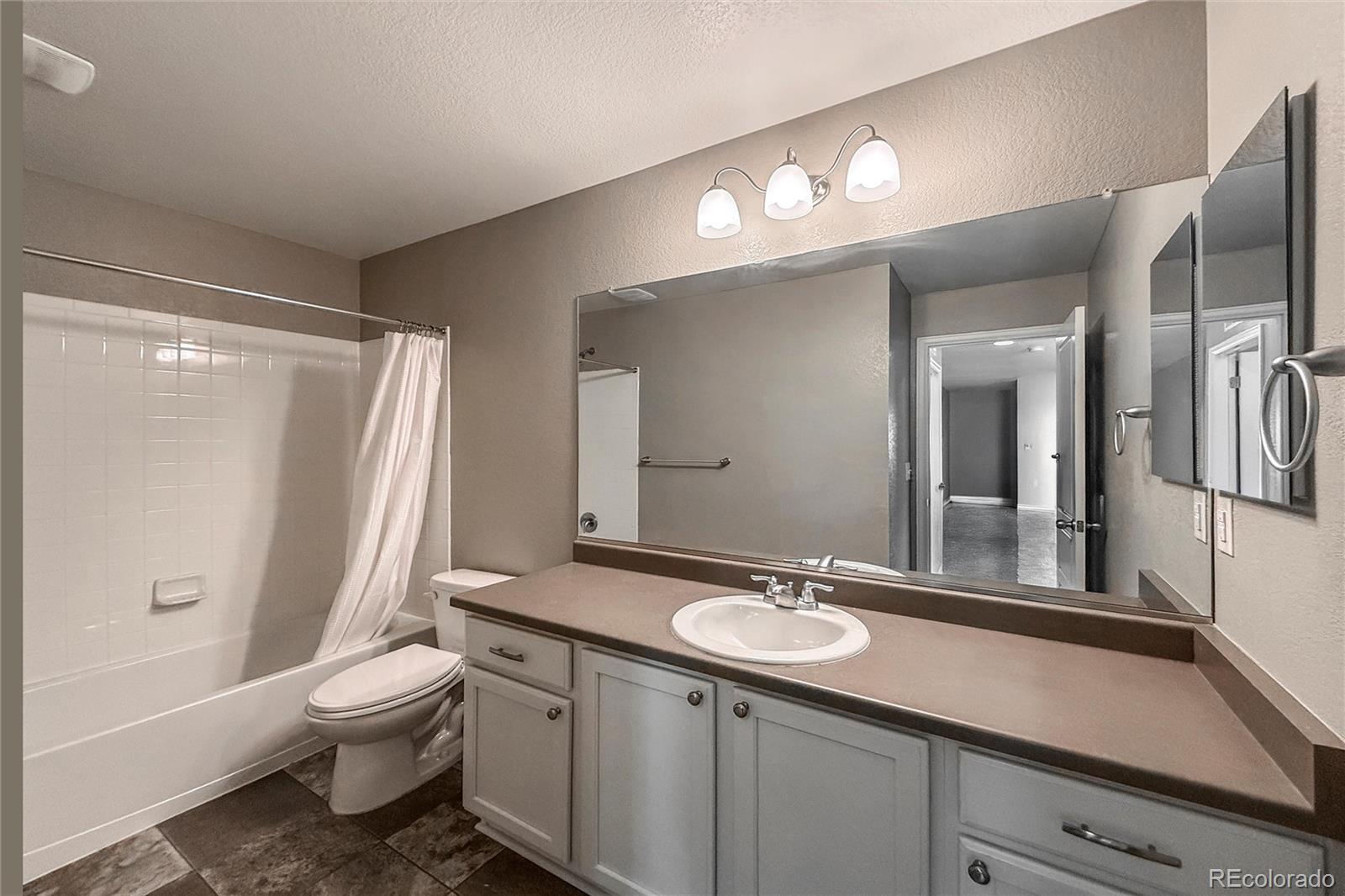 MLS Image #36 for 2182  steppe drive,longmont, Colorado
