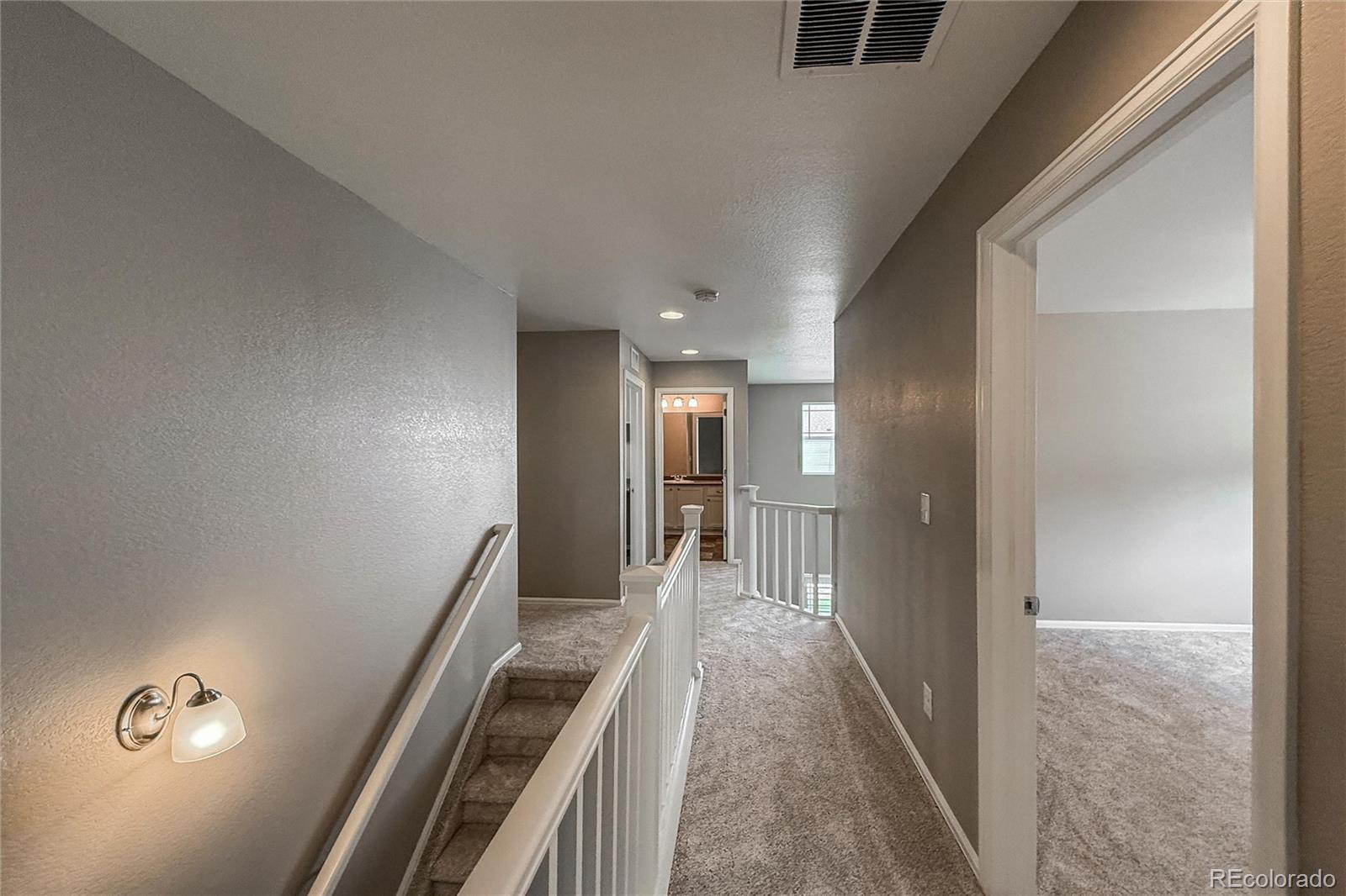 MLS Image #37 for 2182  steppe drive,longmont, Colorado