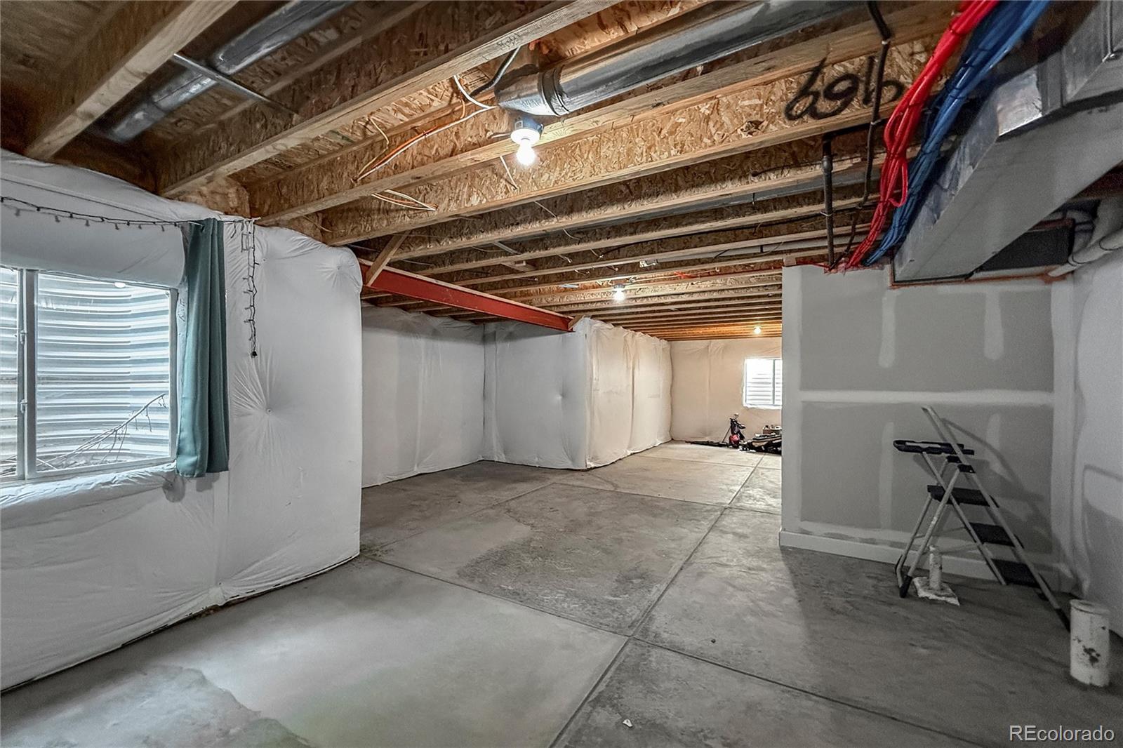 MLS Image #38 for 2182  steppe drive,longmont, Colorado