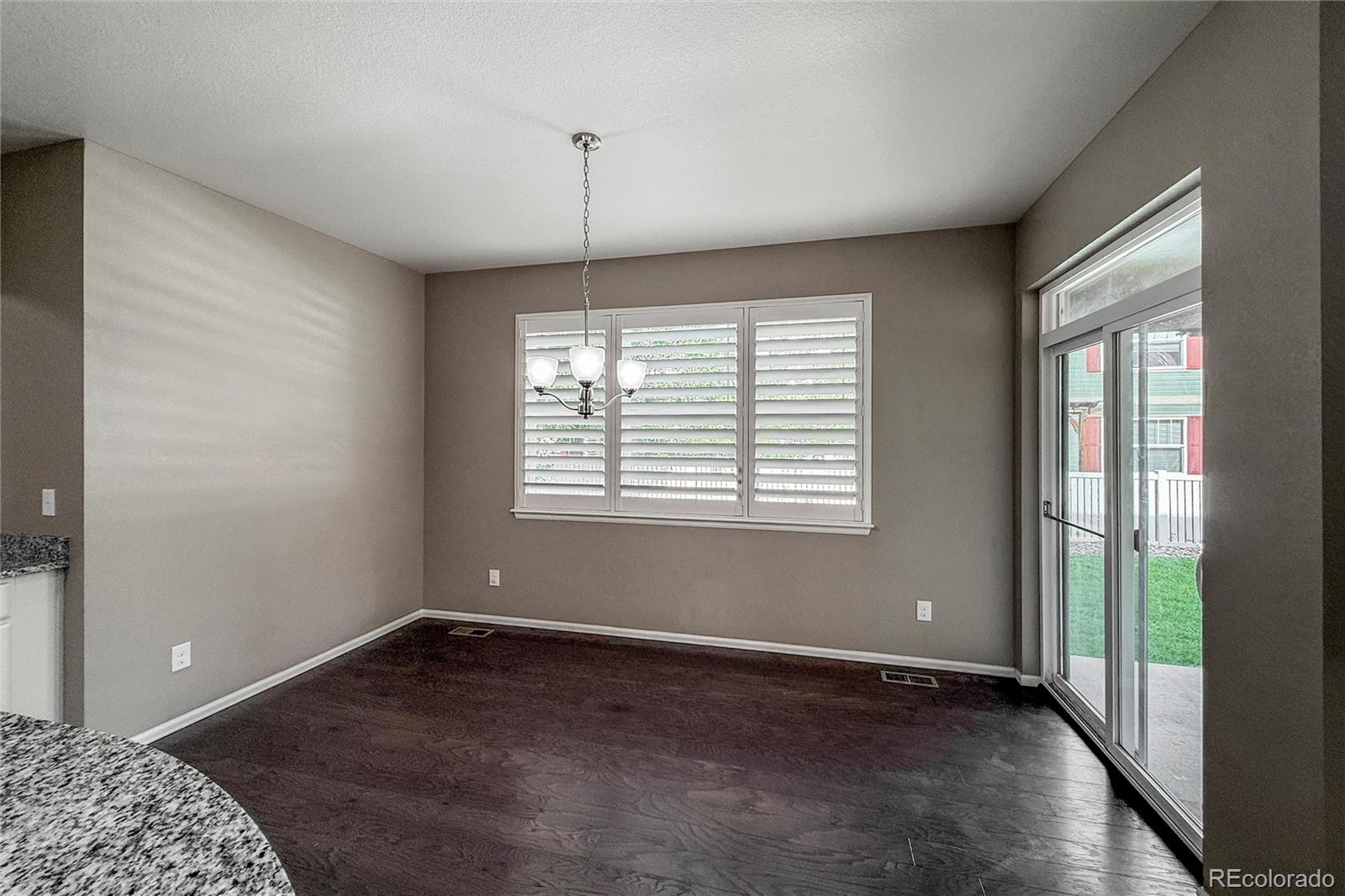 MLS Image #39 for 2182  steppe drive,longmont, Colorado