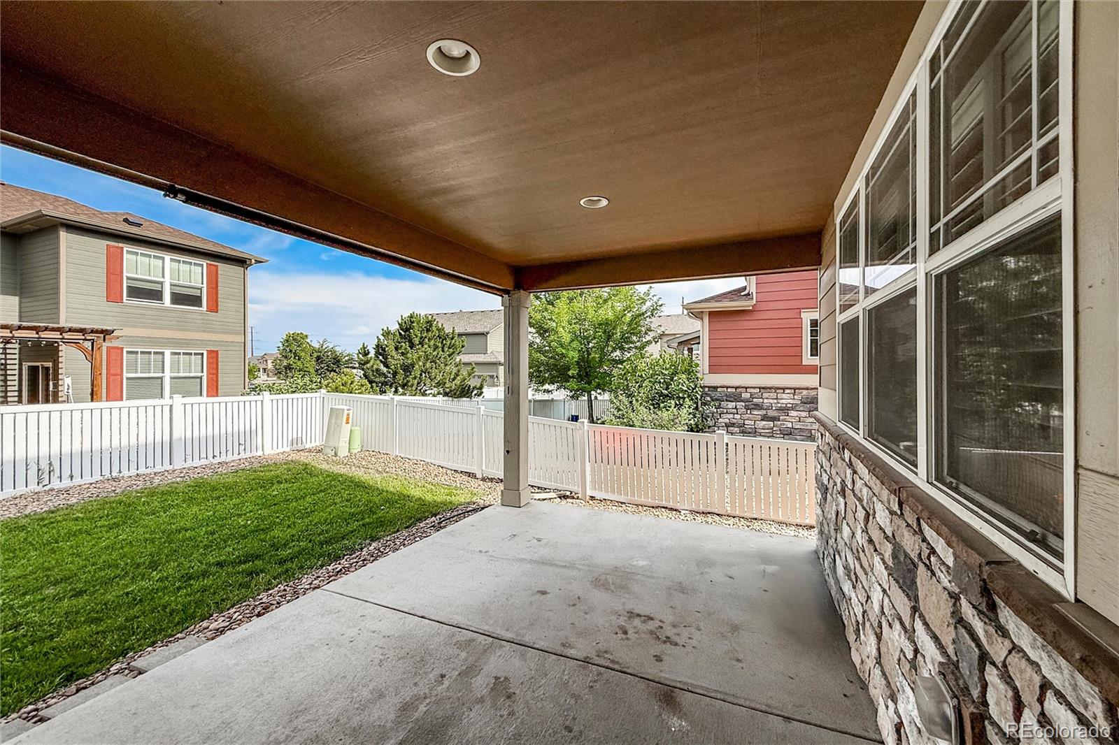 MLS Image #40 for 2182  steppe drive,longmont, Colorado