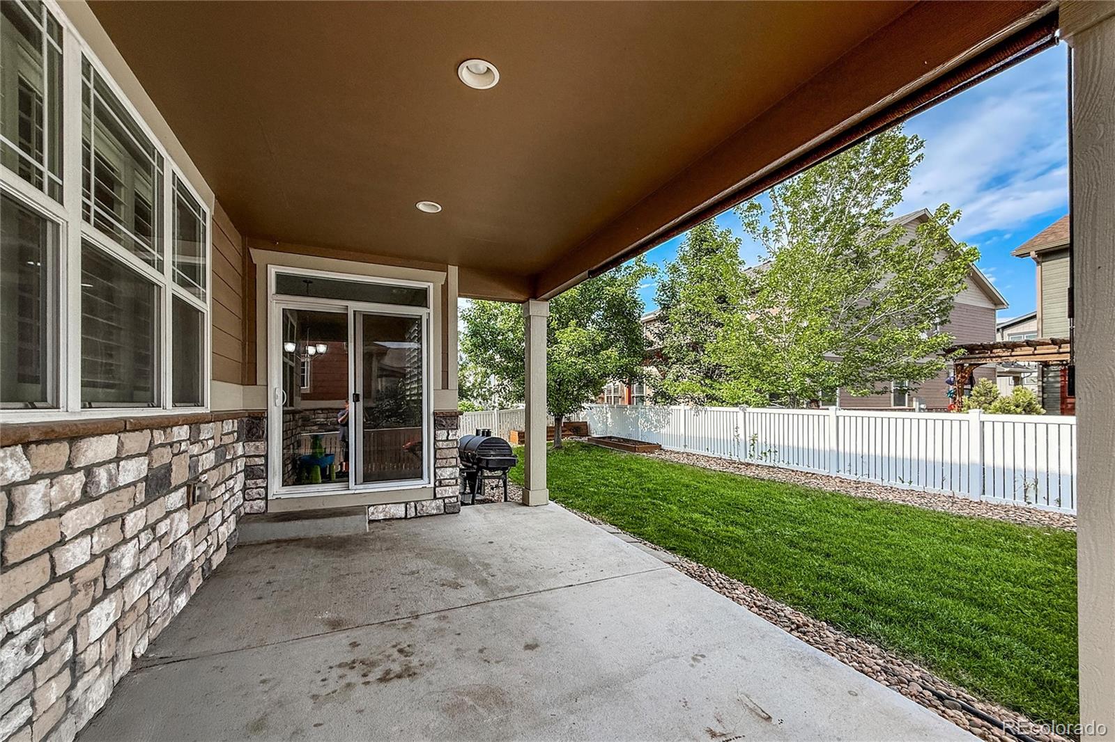 MLS Image #41 for 2182  steppe drive,longmont, Colorado