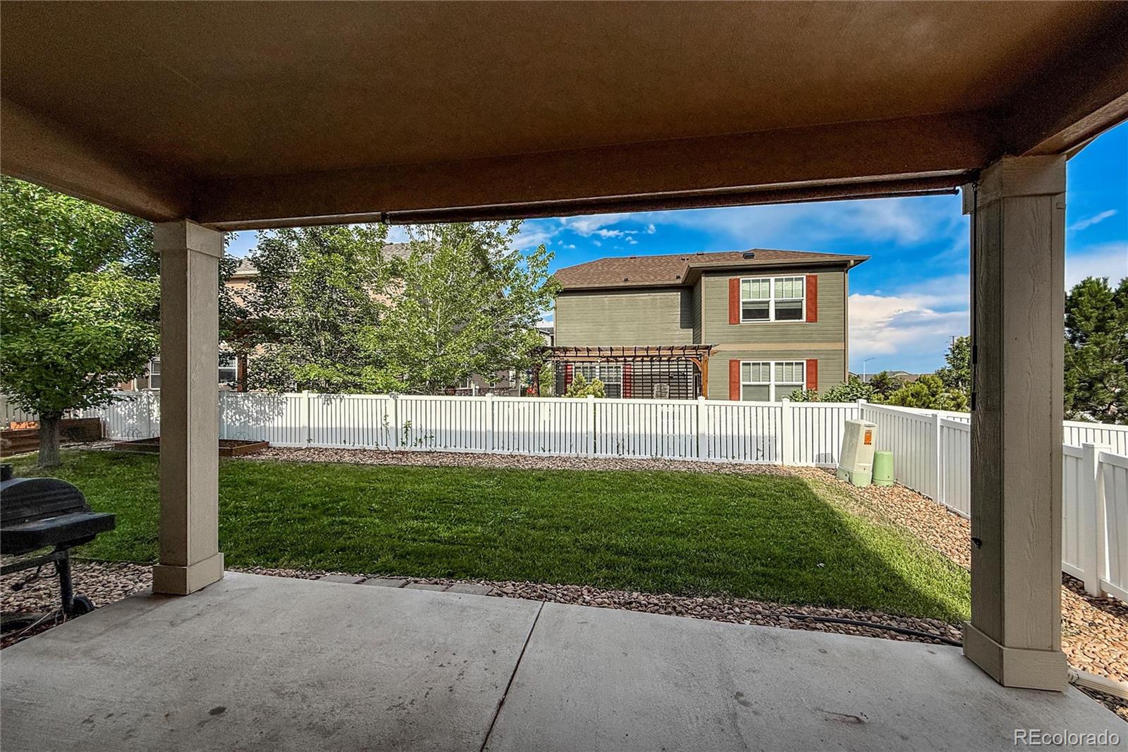 MLS Image #42 for 2182  steppe drive,longmont, Colorado