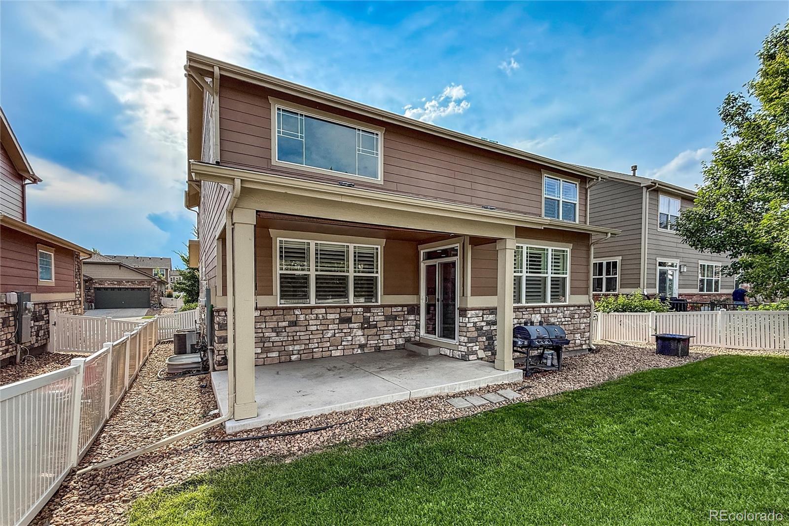 MLS Image #43 for 2182  steppe drive,longmont, Colorado