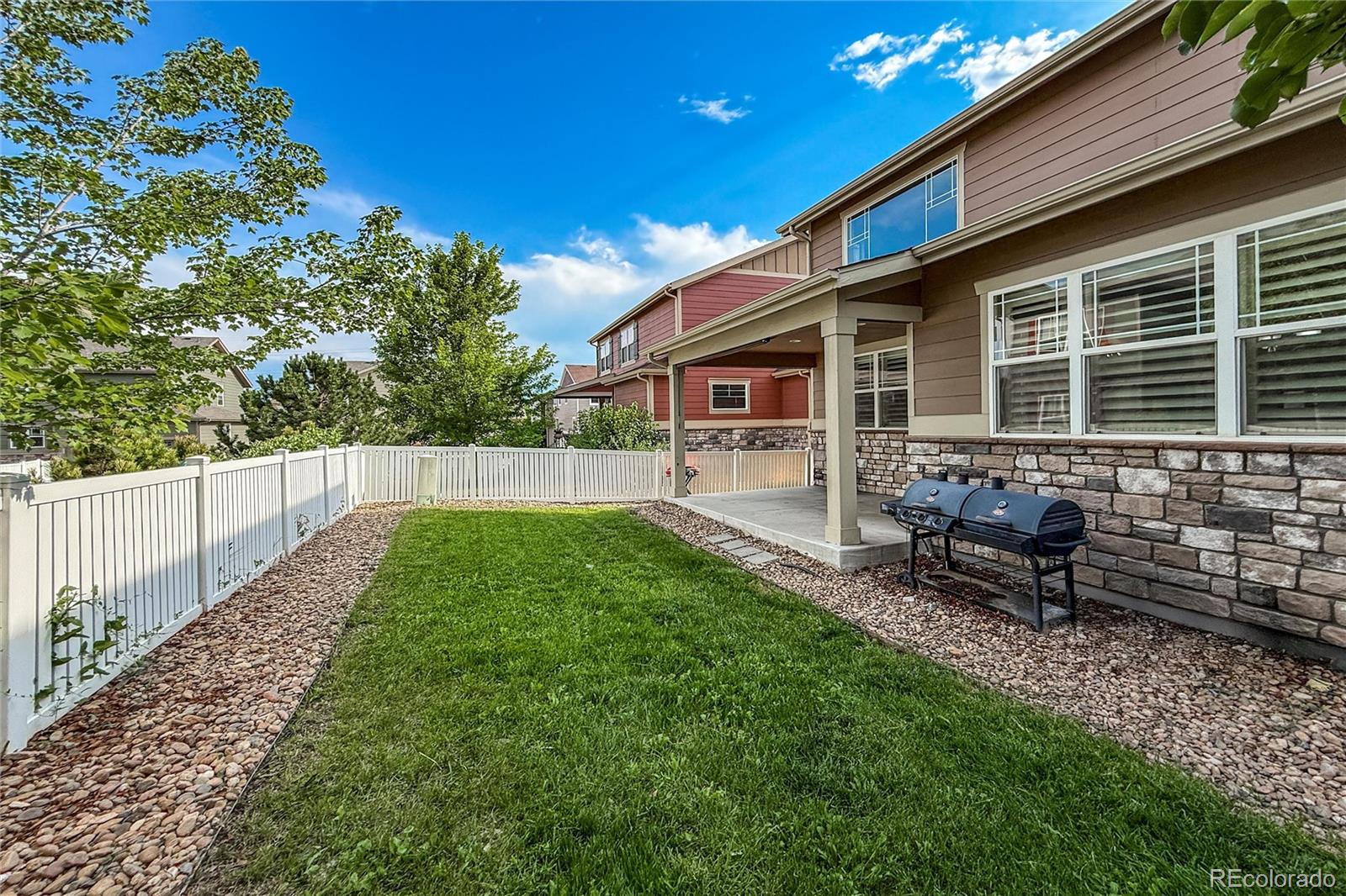 MLS Image #44 for 2182  steppe drive,longmont, Colorado