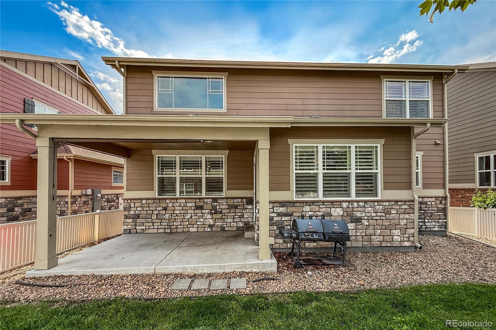 MLS Image #45 for 2182  steppe drive,longmont, Colorado