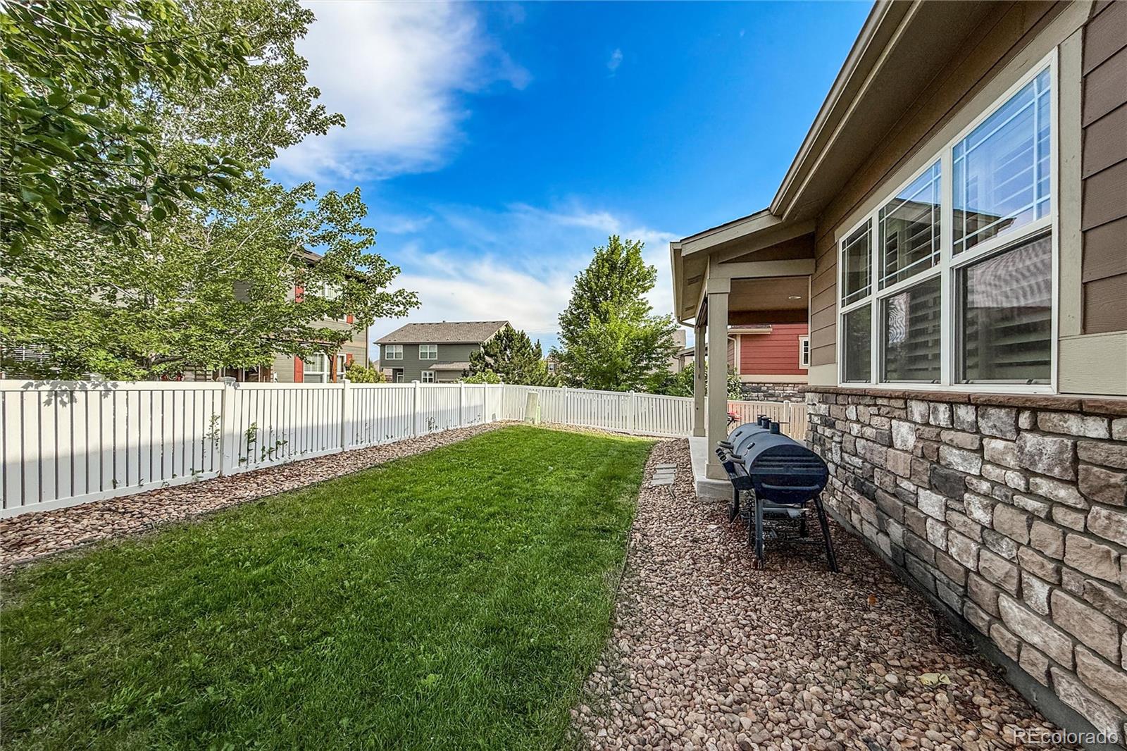 MLS Image #46 for 2182  steppe drive,longmont, Colorado