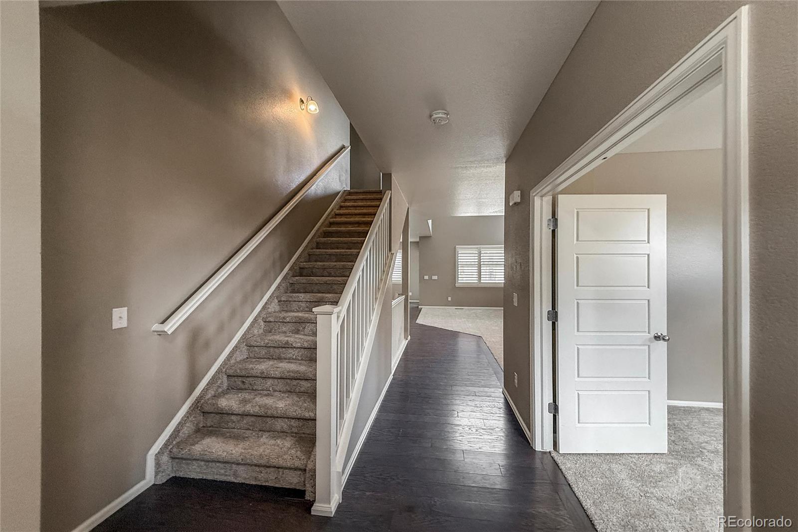 MLS Image #5 for 2182  steppe drive,longmont, Colorado