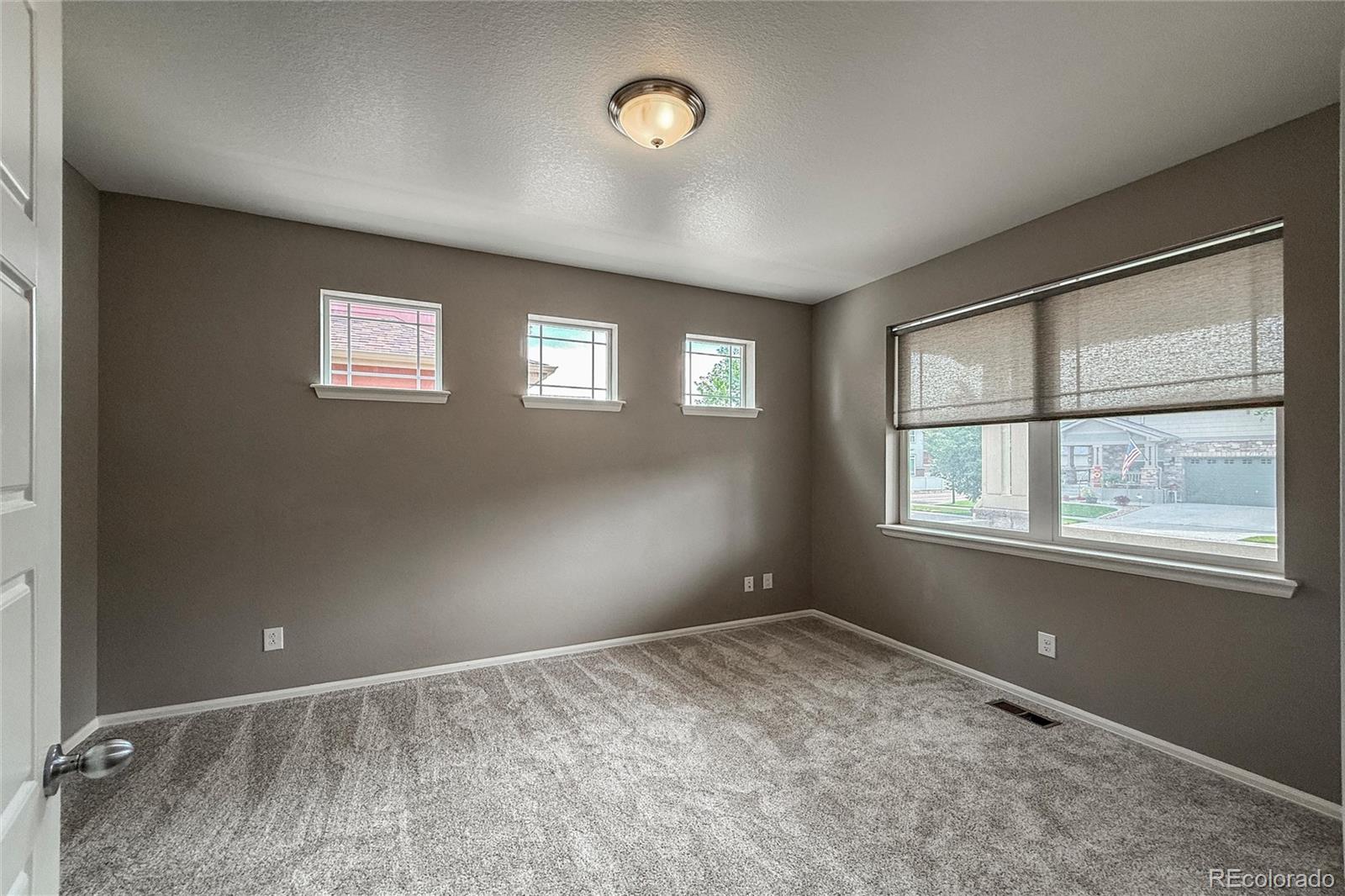 MLS Image #6 for 2182  steppe drive,longmont, Colorado